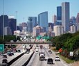 US Metro Growth Slows as Immigration Falls