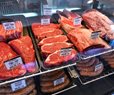 Beef Price Antitrust Case Opens Consumer Claims