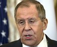 Russia's Lavrov: Trump, World Now See 'Reality' in Ukraine