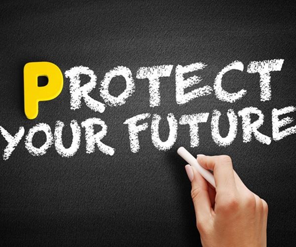 Plan for Financial Success in 2026