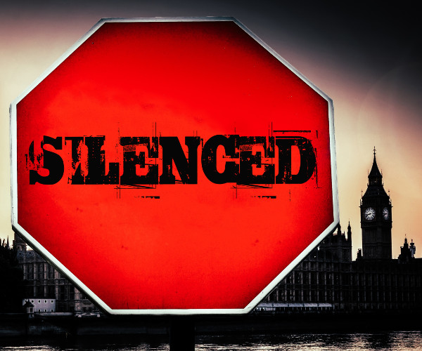 A Foreign Court Shouldn't Decide Fate of Poland's Conservative Media 