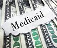 A Medicaid Swindle: New York's Taxpayer Rip-Off Exposed