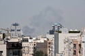 The Latest: US and Israel Launch Attack on Iran as Explosions Are Heard in Tehran