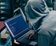 Shin Bet: Hundreds of Iranian Cyberattacks Against Israelis Prevented