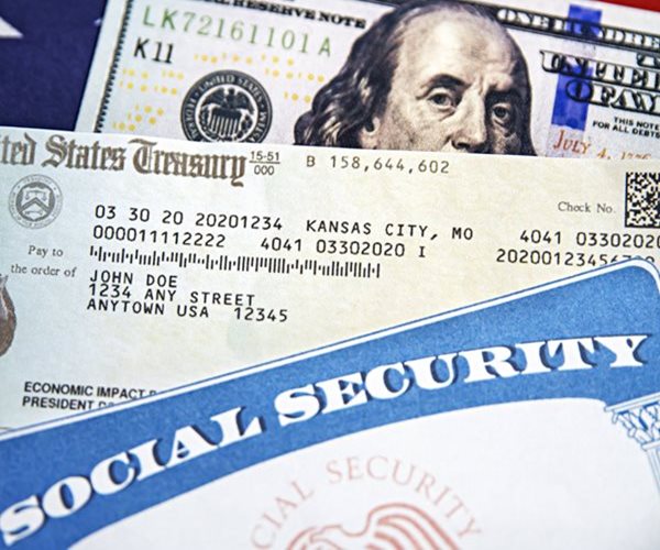 Social Security Closing 47 Offices as Meetings Go Virtual