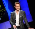 James Van Der Beek, 'Dawson's Creek' Star, Dies at 48