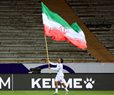Trump: Iran Should Skip World Cup for 'Own Life and Safety'