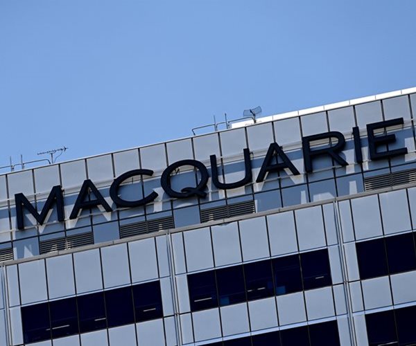 Macquarie Staff Face German Criminal Charges