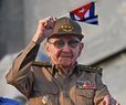 Cuban Lawmakers Press DOJ to Indict Raul Castro