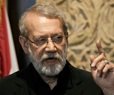 Iran Taps Ex-IRGC Commander to Replace Slain Chief