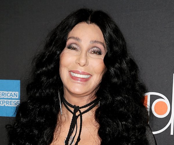 Cher Reveals 3 Miscarriages — First, at Age 18