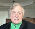 Dick Morris to Newsmax: Iran Must Be Economically, Militarily Contained