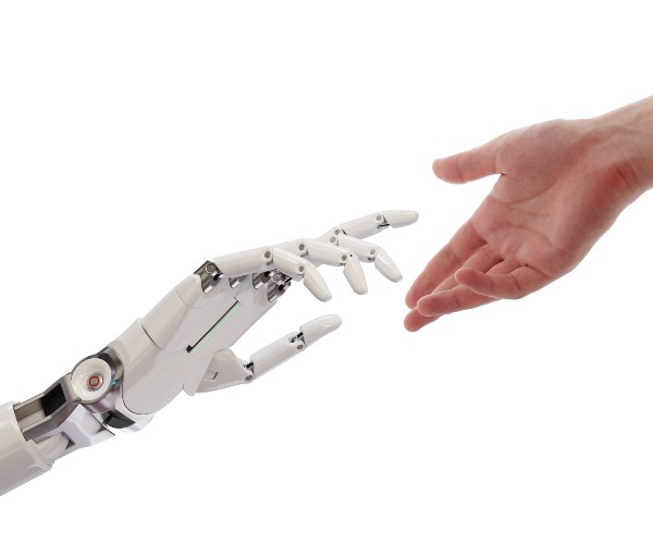 artificial intelligence implications 