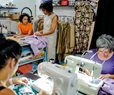 Cuba Invites Exiles to Invest in Businesses