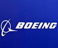 Boeing on Track to Be Dow's Biggest Loser of 2024