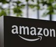Amazon Pharmacy Expands Same-Day Delivery to More Cities