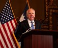 House Panel Presses Walz for Records on Alleged Fraud