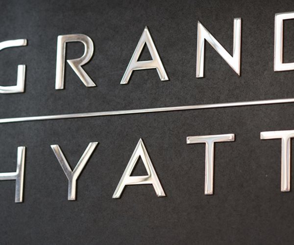 Hyatt Enters Exclusivity Agreement With Playa Hotels