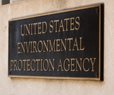 EPA Moves to Review Fluoride in Drinking Water