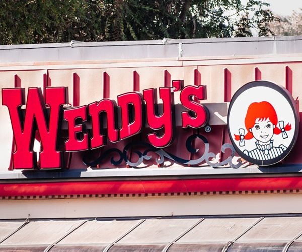 Wendy's Closing 140 More Restaurants in Push to Update Its Locations