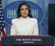 Gabbard Leads Overhaul at ODNI, Vowing Less Politicization