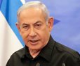 Israeli Defense Chief Challenges Netanyahu on Post-War Plans