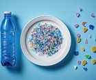 Everyday Packaging Sheds Tiny Plastics Into Food