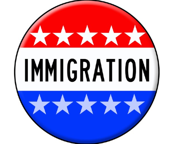 Polls Ignore Illegal Immigration, GOP Fumbles 