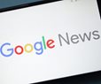 Leavitt: Google News Biased Against Conservatives