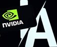Nvidia Turns to TSMC for China H200 Chip Orders