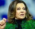 KT McFarland to Newsmax: Iran War Could End in 4 or 5 Weeks