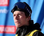 Red, White, and Boo: '80 Hero Eruzione Slams Olympian's Anti-America Rhetoric