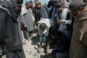 Afghanistan Accuses Pakistan of Carrying out Strikes in Kabul Targeting Hospital Treating Addicts