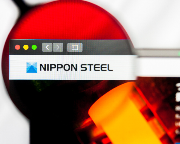 Nippon Steel Alleges Undue WH Influence on Doomed Deal Review