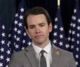 Rep. Kevin Kiley to Newsmax: California Fraud Scale Is Unknown