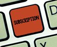 The Hidden Cost of America's Subscription Economy
