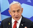 Netanyahu: Progress Made in Hostage Negotiations