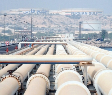 Trump Eyes Kharg Island Seizure to Reopen Strait of Hormuz