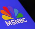 Trump: 'MSNBC Is a Failure by Any Name'