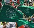 Trump Orders Terror Tag on Muslim Brotherhood Groups