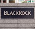 BlackRock Buying Panama Canal Ports for $22.8B