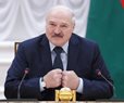 Belarus Frees 250 Prisoners in US Sanctions Deal