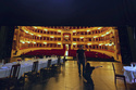 A Russian Opera Opens La Scala's Season as the Theater Defends Art over Politics