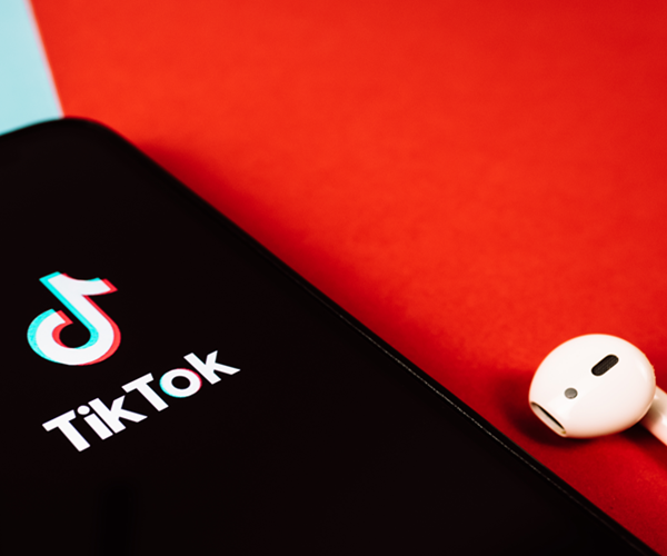 TikTok CEO to Tell Congress App Is Safe