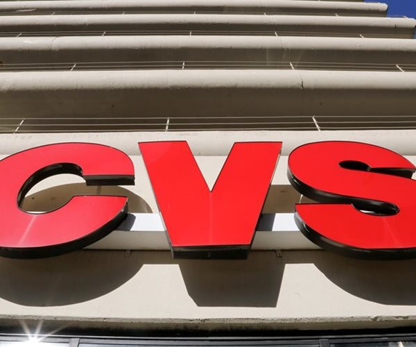 US Accuses CVS of Billing Govt for Illegal Opioid Prescriptions