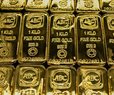 Investors Seek Harbor in Gold as US, Israel Strike Iran