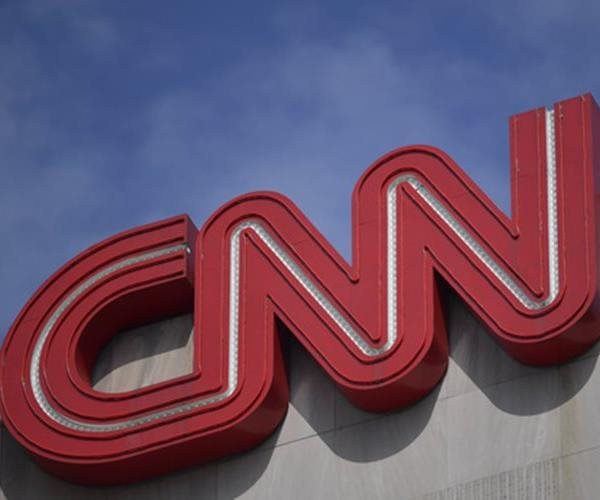 CNN Defamation Trial Comes at Rough Time for Struggling Network