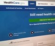 Health Insurance Costs Rise After ACA Subsidies Expire