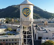 Warner Bros Board Rejects Paramount's Rival Bid