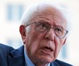 Sanders Targeting $658 Million US Arms Sales to Israel